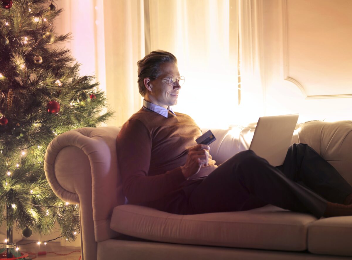Holiday digital marketing: 6 ways your strategy should change