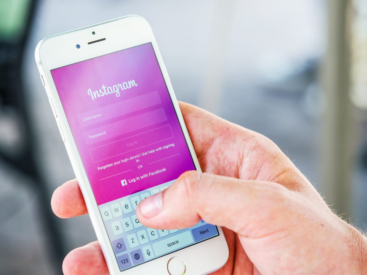 7 tips to get verified on Instagram