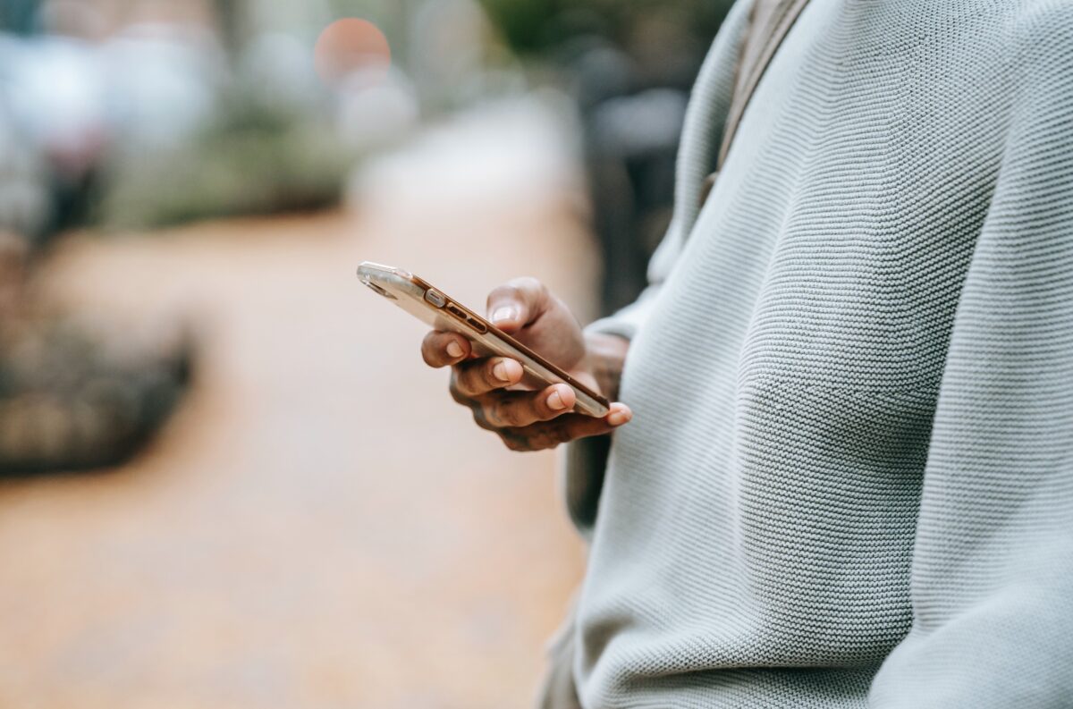 5 tips for automated text message marketing