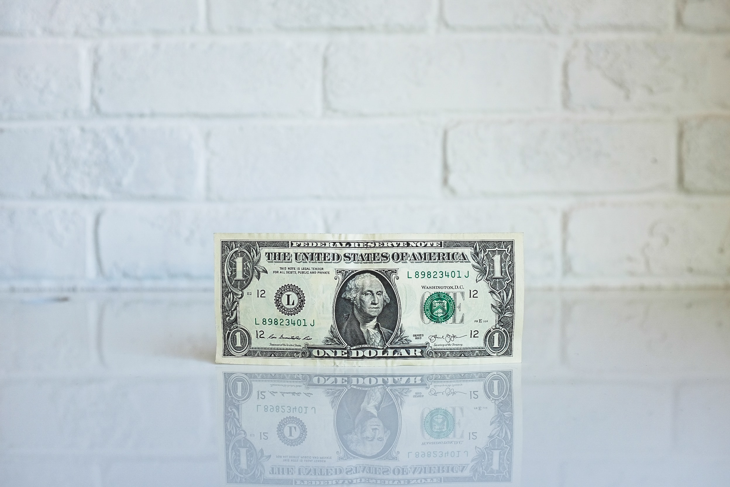 Recession: 3 ways to tweak your marketing message in a poor economy