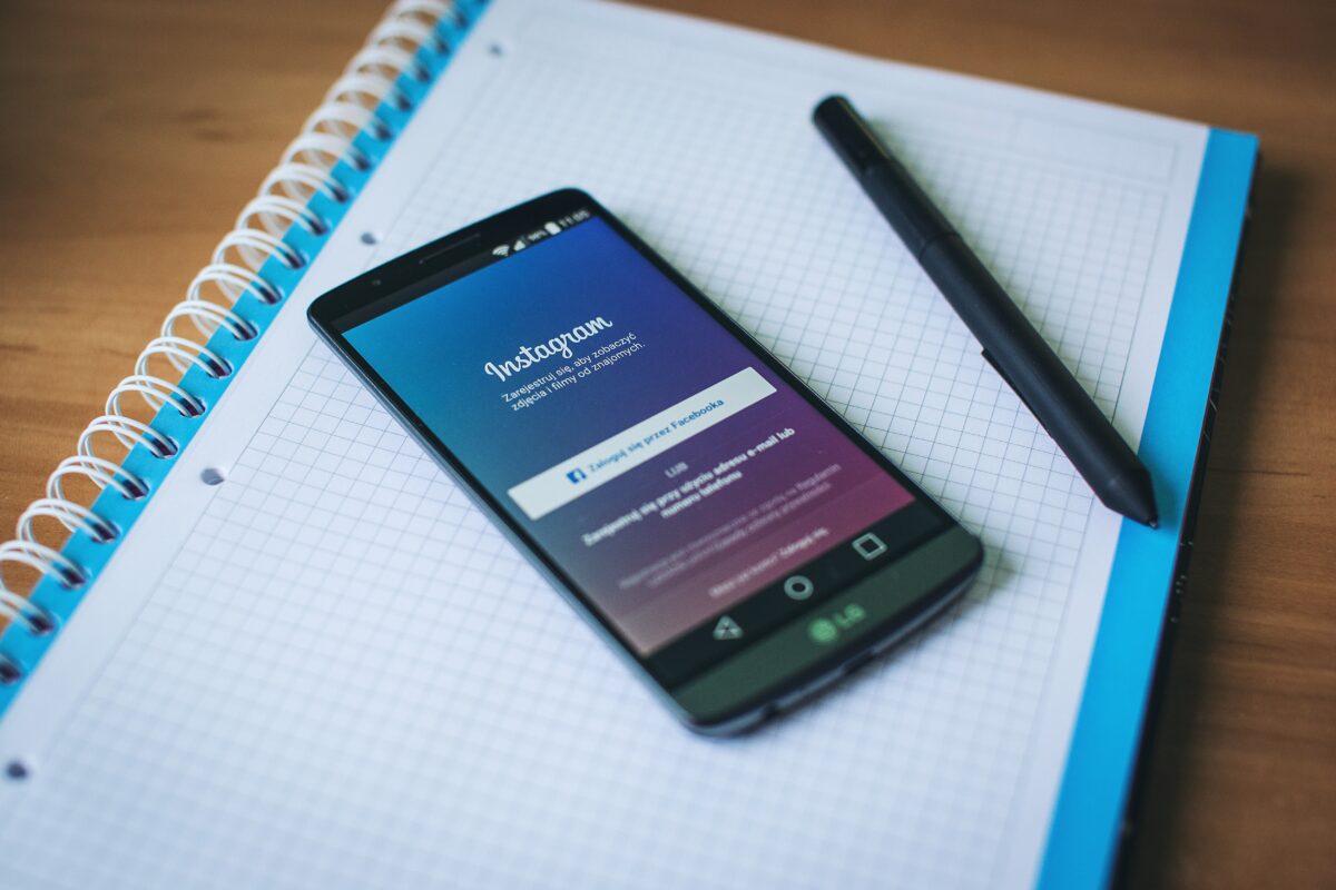 8 benefits of using an Instagram business account (and how to set it up)