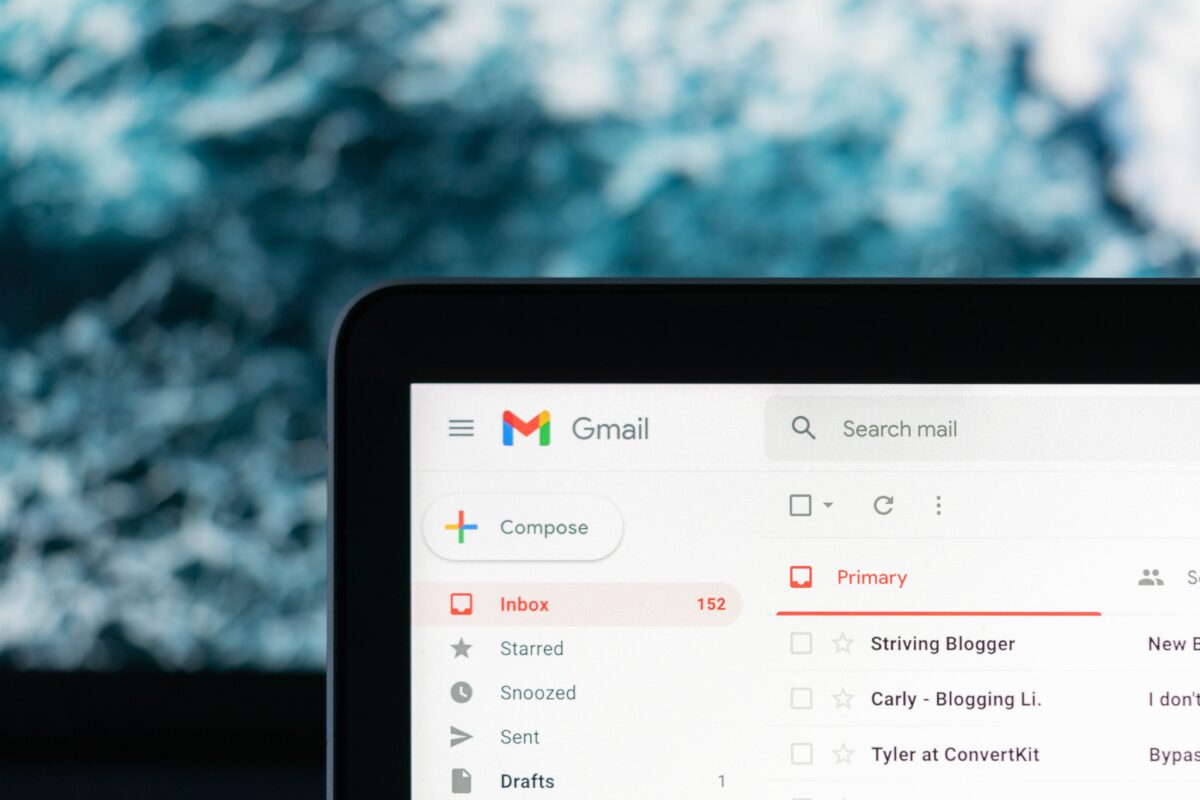 Email marketing Do’s and Don’ts – 11 Strategies to Follow