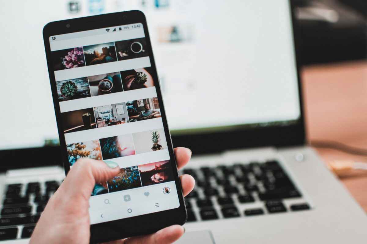 5 ways to drive sales using Instagram shoppable posts