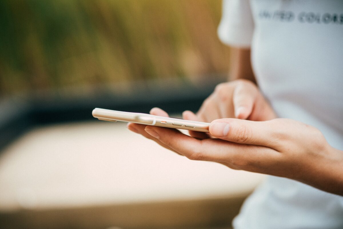 16 tips for a mobile-friendly website that you can’t ignore as a franchise