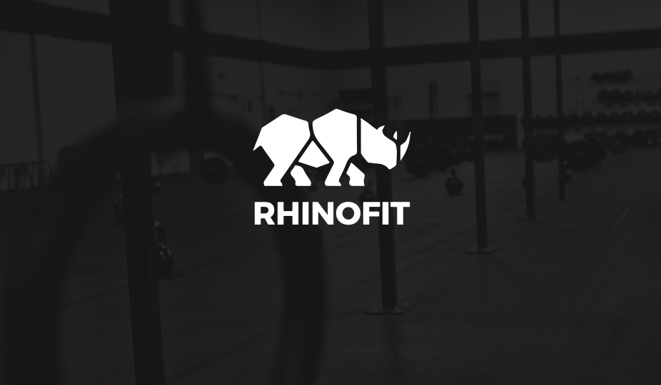 Email and text message marketing for RhinoFit