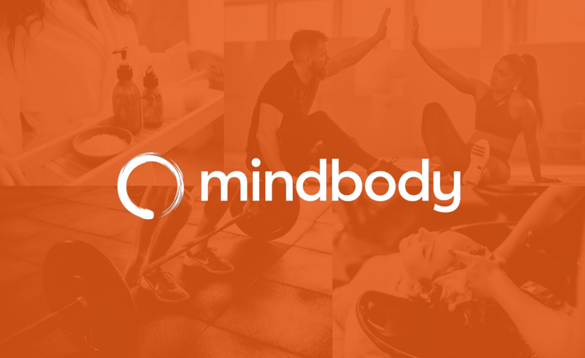 Send text messages to Mindbody clients