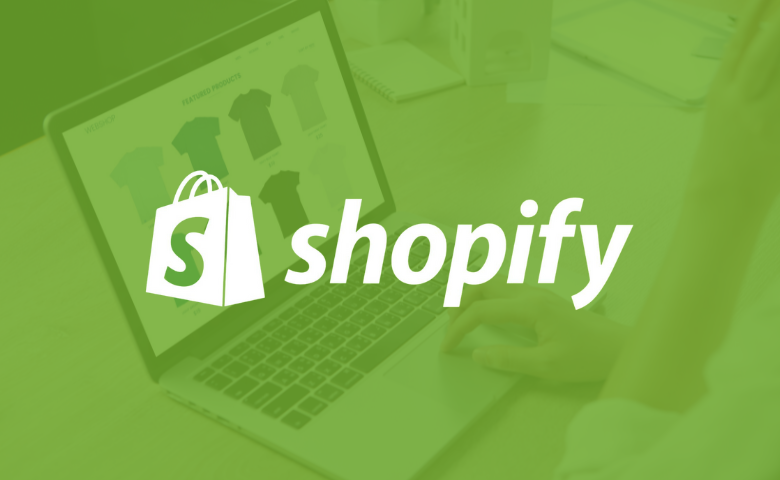 Email and text message marketing for Shopify