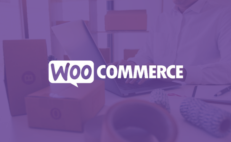 Email and text message marketing for WooCommerce