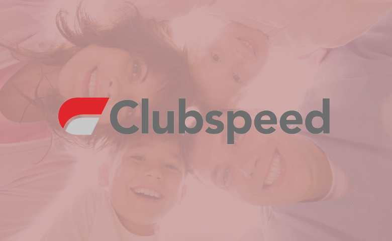 Email and text message marketing for Clubspeed