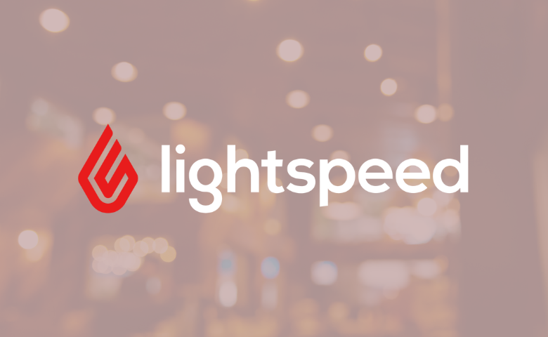 Email and text message marketing for Lightspeed