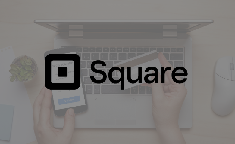 Email and text message marketing for Square