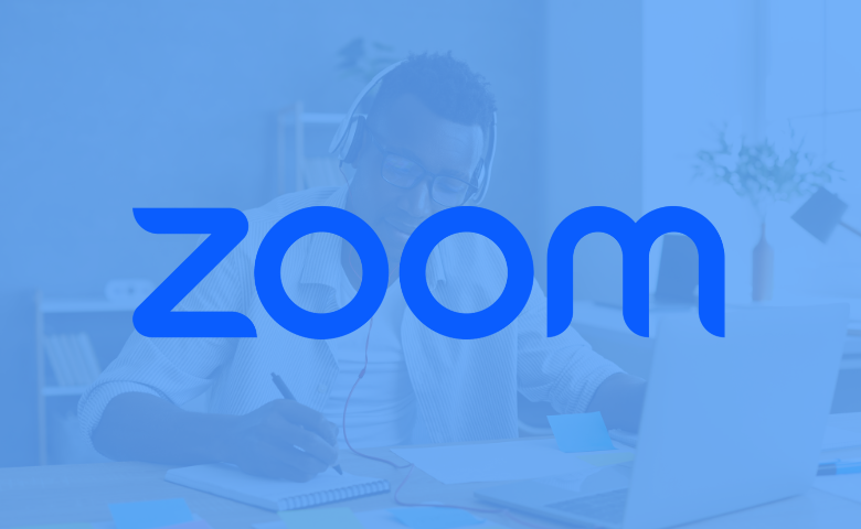 Automate Zoom webinar sign-up, reminders and follow-ups