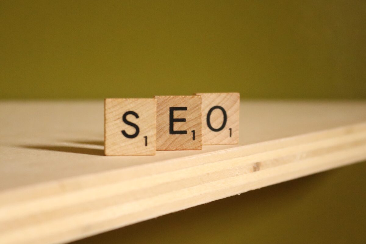 13 common SEO mistakes your franchise could be making right now