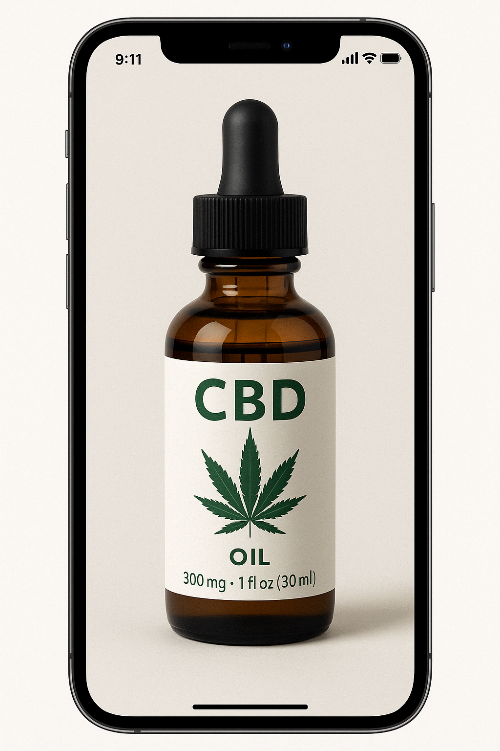 SMS Marketing Guide for Cannabis and CBD marketers