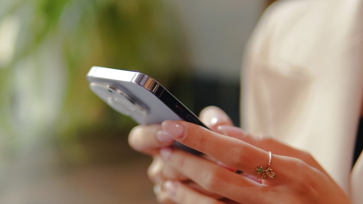 Franchise SMS marketing: How to grow subscribers