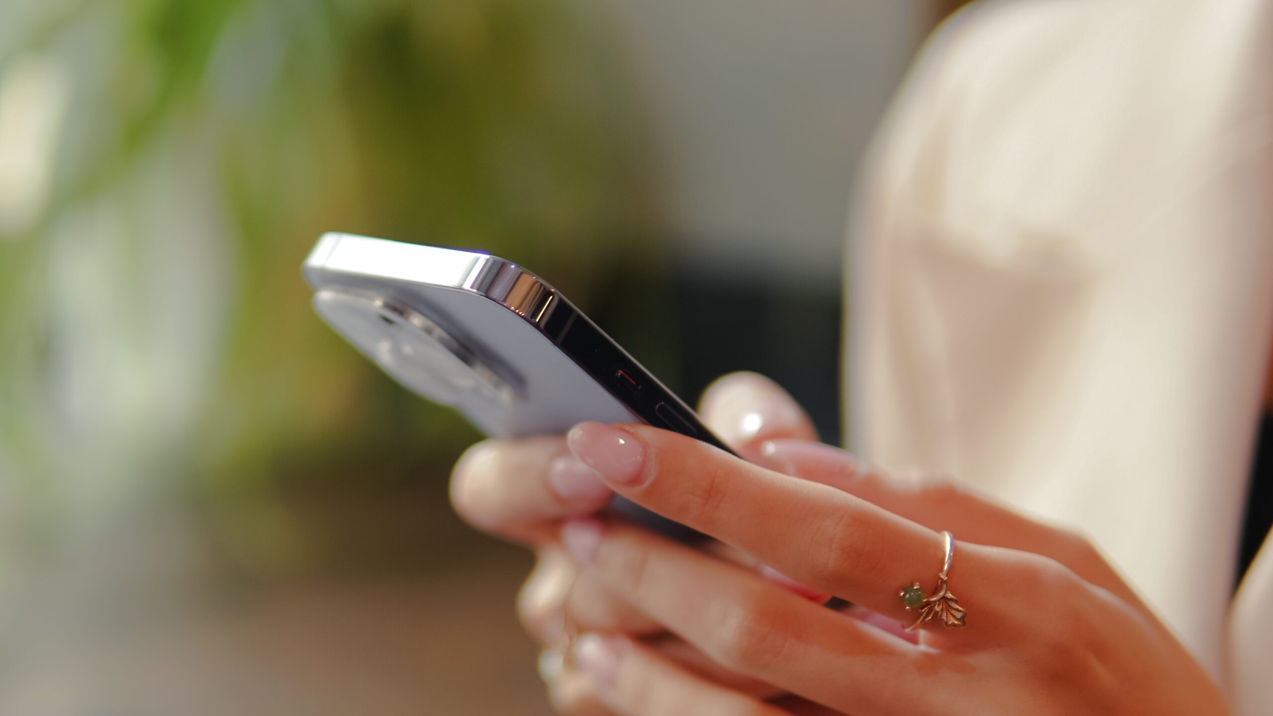 Franchise SMS marketing: How to grow subscribers