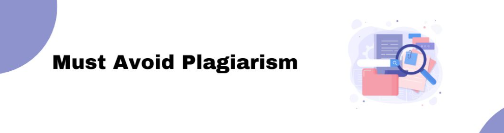 must-avoid-plagiarism-graphic-illustration