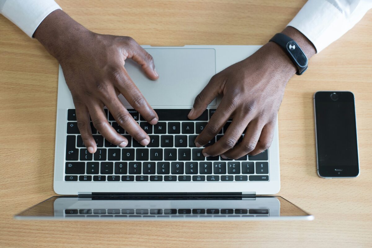 Mastering confirmation emails: Enhancing engagement and building trust [plus template]