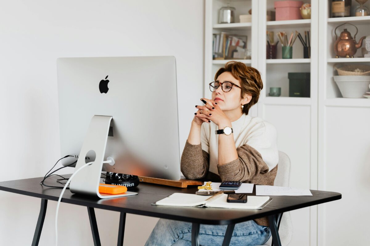 Unveiling the power of email advertising: Why it’s still the champion of digital marketing