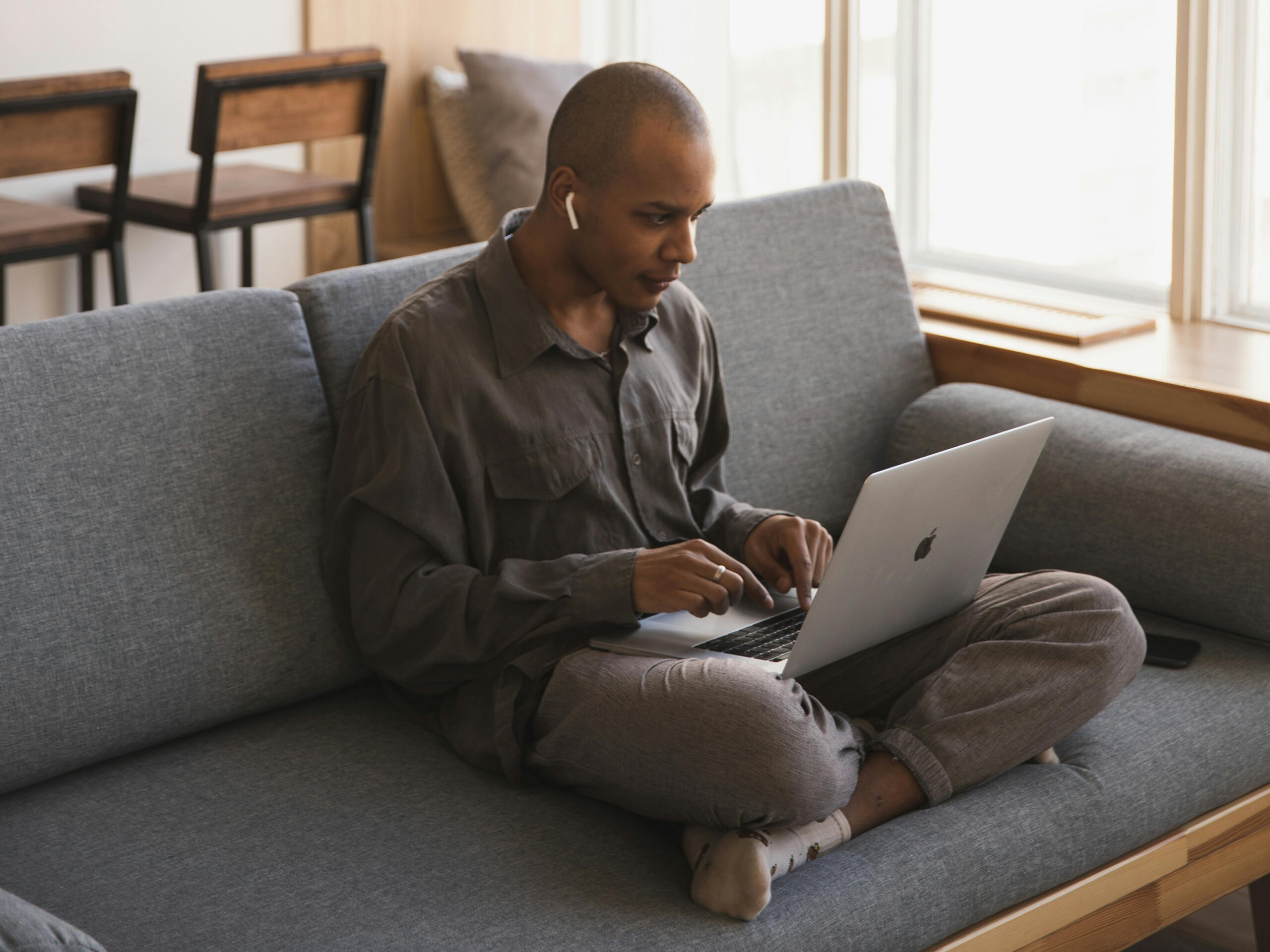 Mastering the art of drip emails to boost engagement and conversions