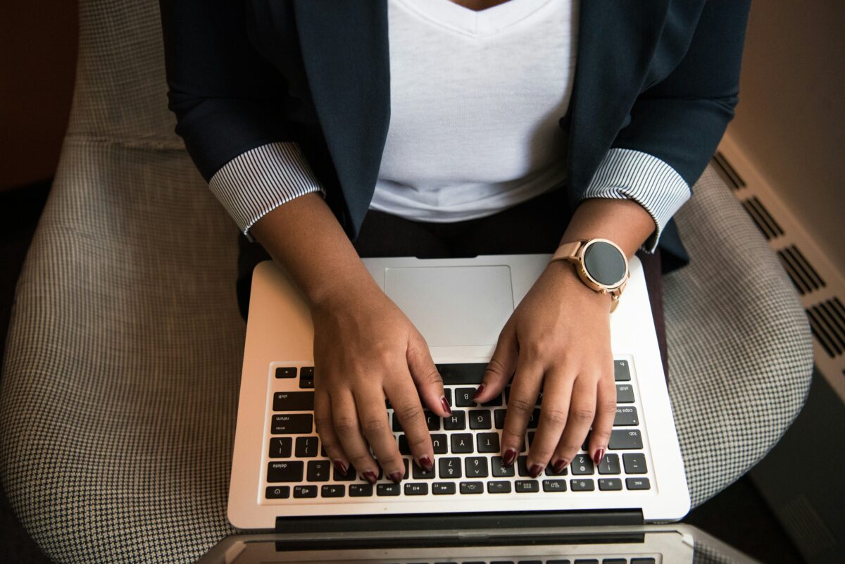Mastering the art of email blast: A comprehensive guide