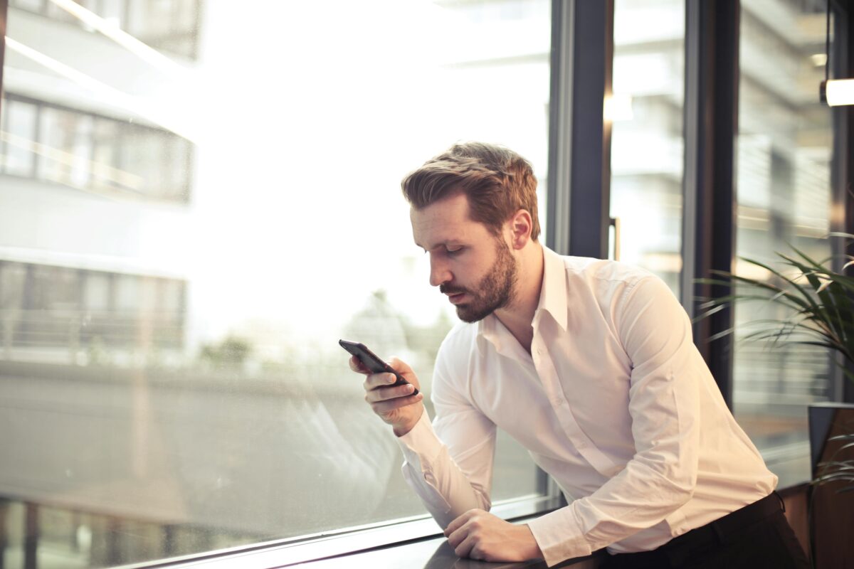 8 reasons to employ an SMS marketing strategy