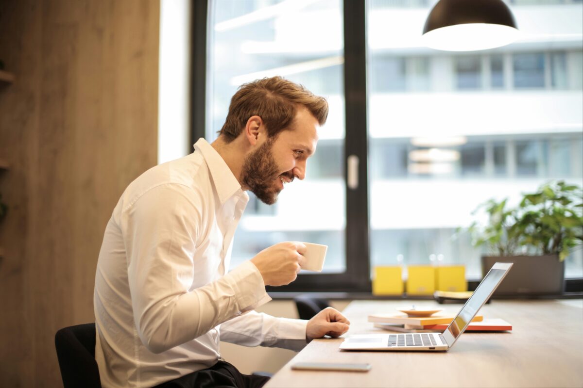 Elevate your marketing with dynamic content in emails