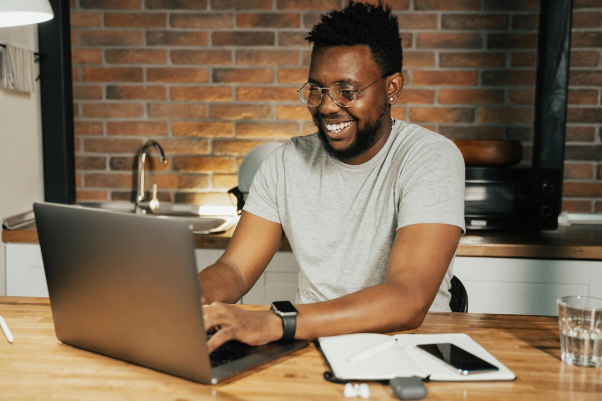 Why DailyStory is leading the pack in email marketing tools for 2025