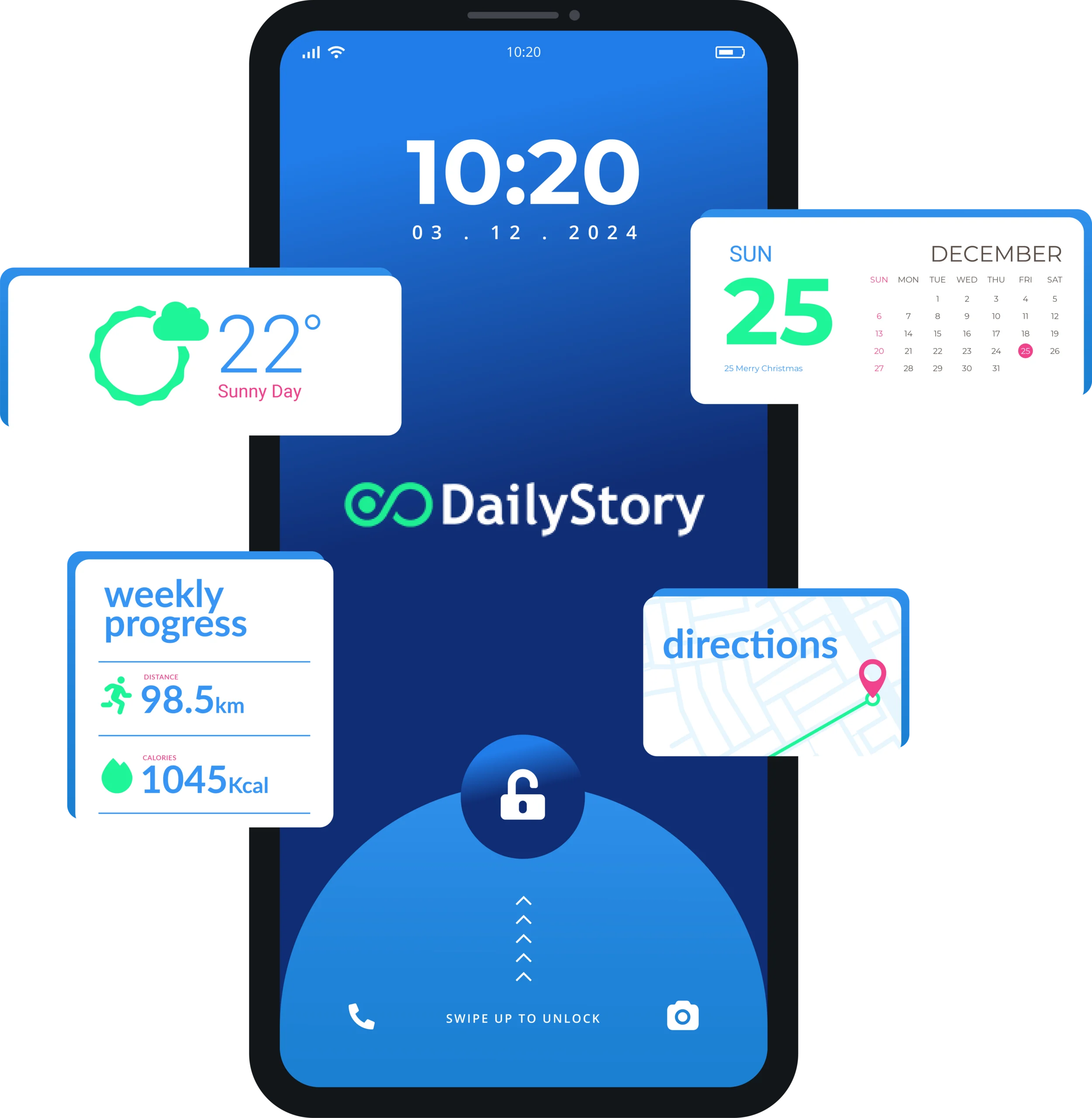 Innovations to help your email standout