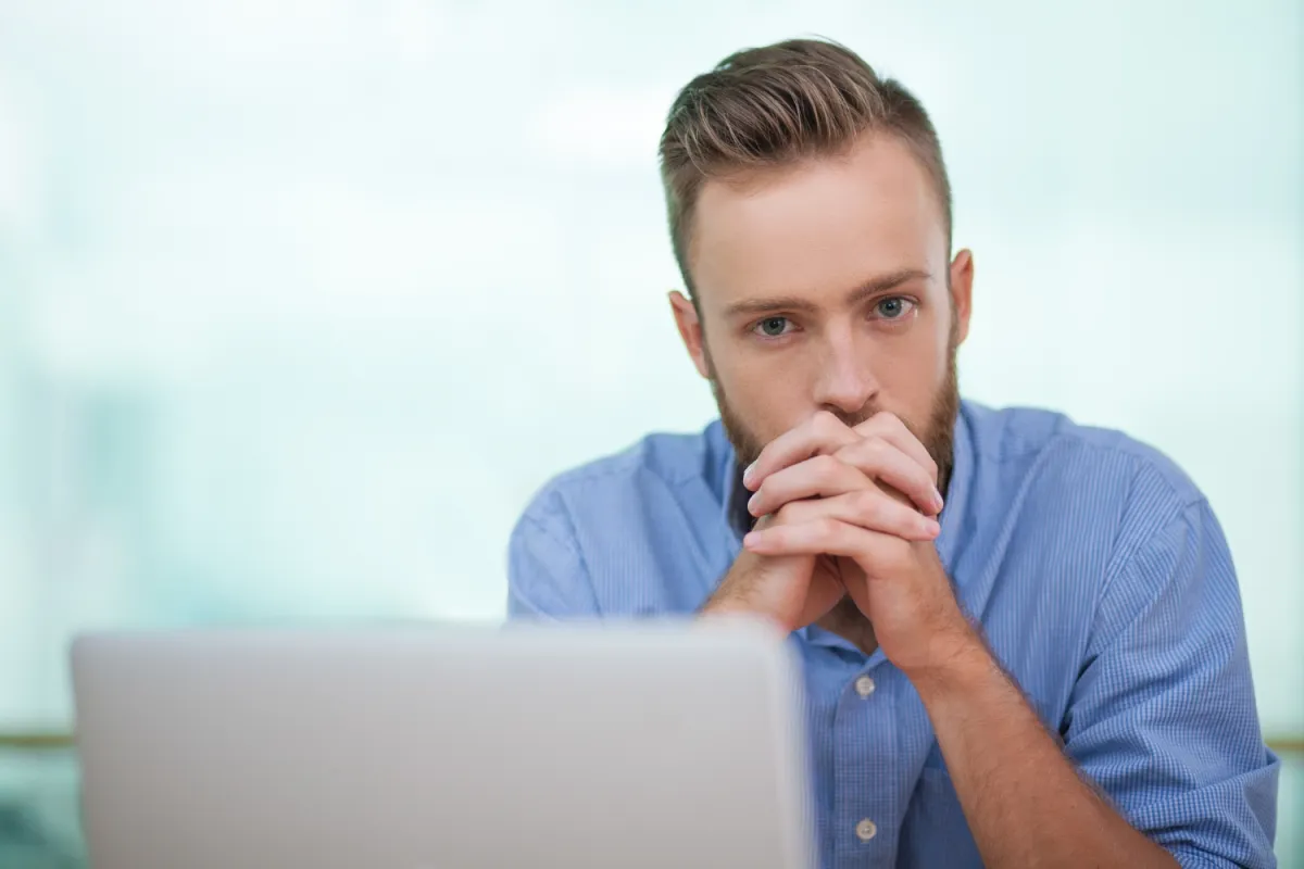 Think Mailchimp is the most affordable email marketing platform? Think again