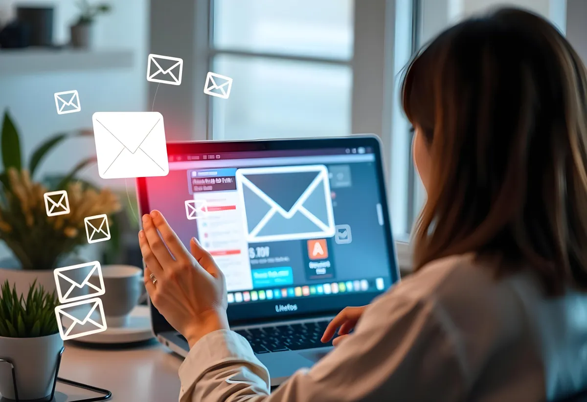 How to build a newsletter archive