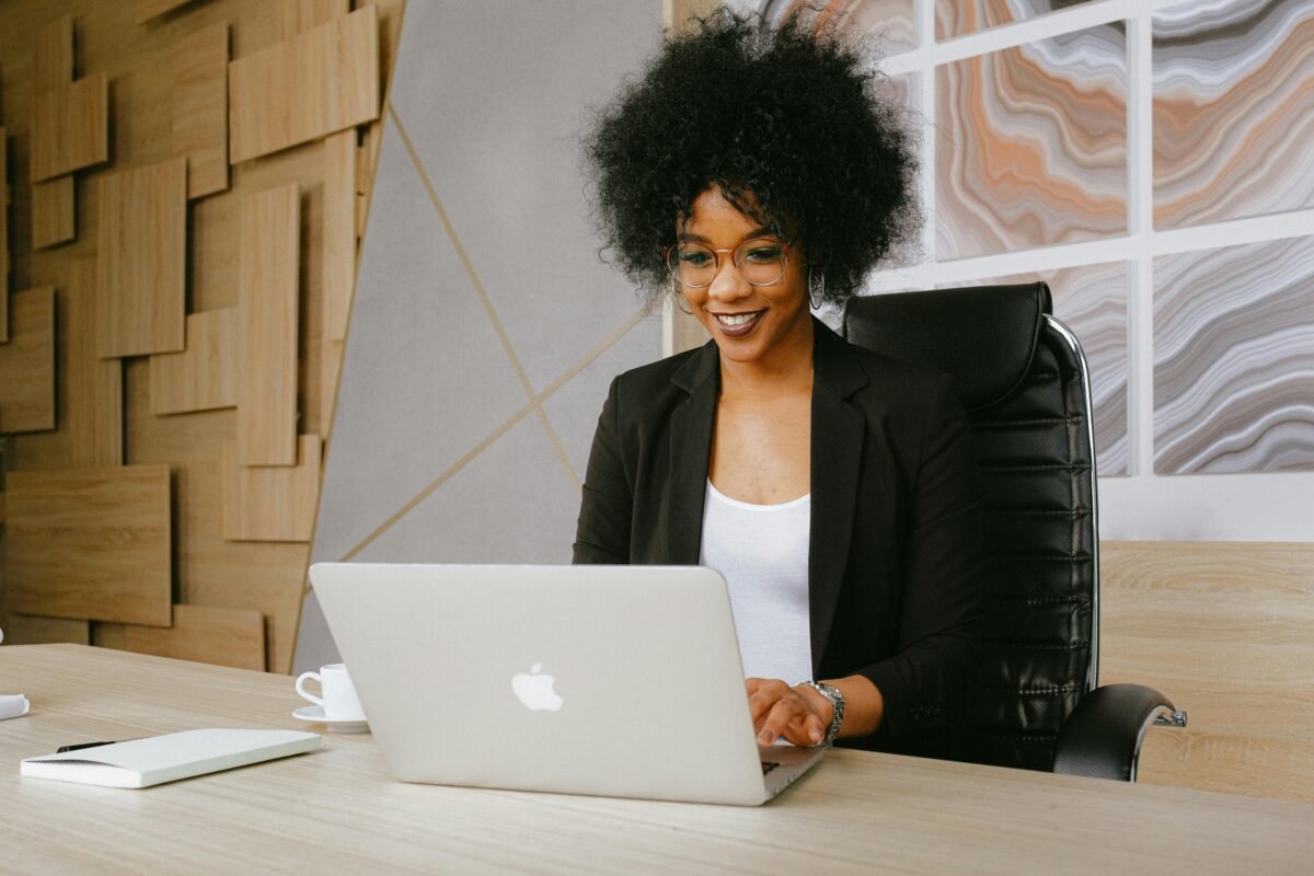 Webinar email sequence: How to engage attendees before, during, and after