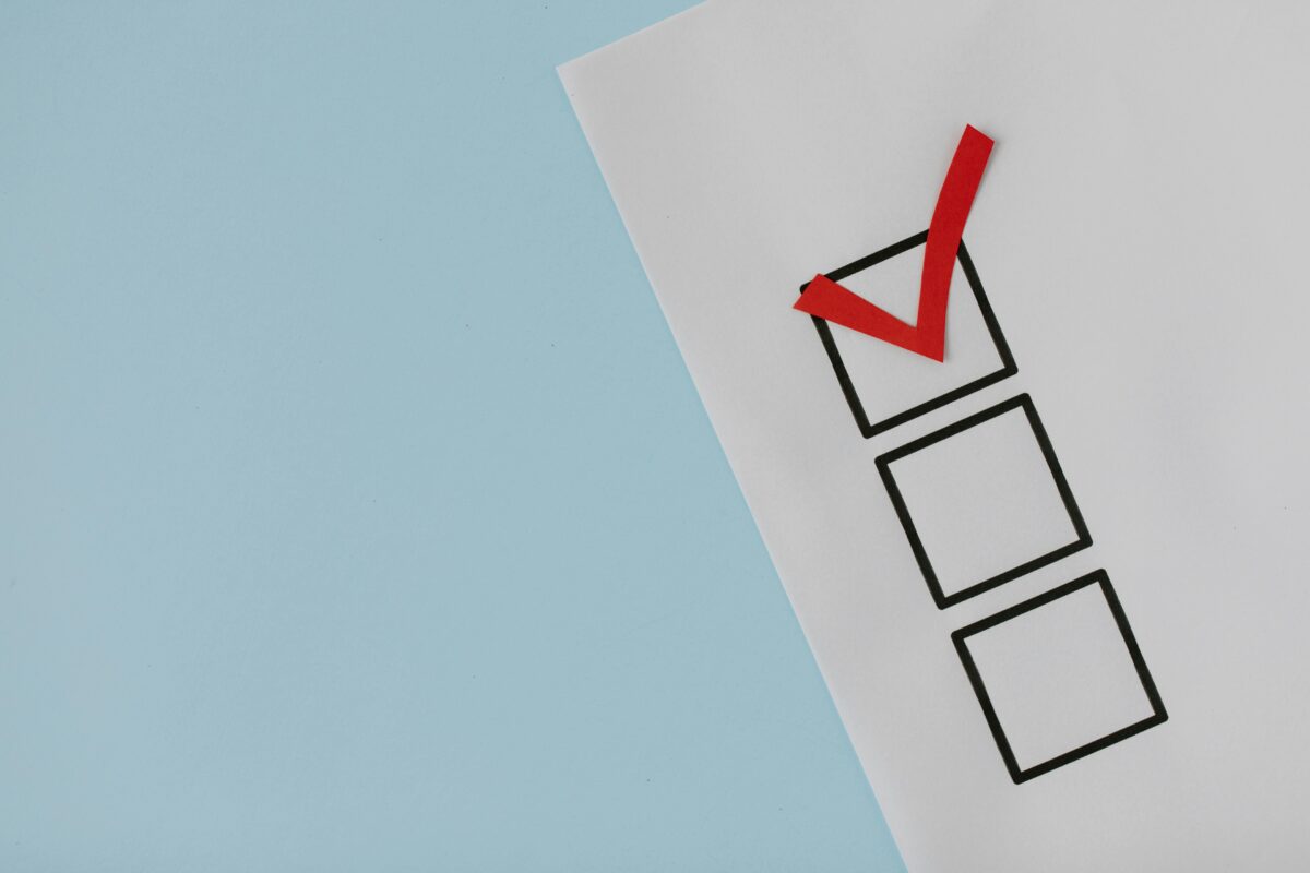 What is a confirmation email? A guide to best practices