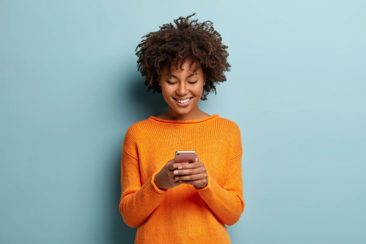 Effective SMS Marketing Strategies for Businesses: A Comprehensive Guide