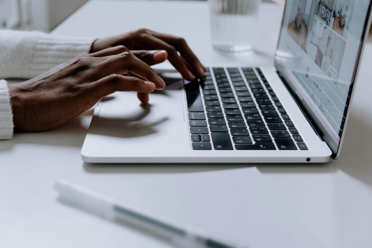 Resending email: How to maximize engagement with follow-ups