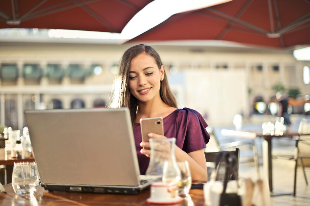 digital-franchise-marketing