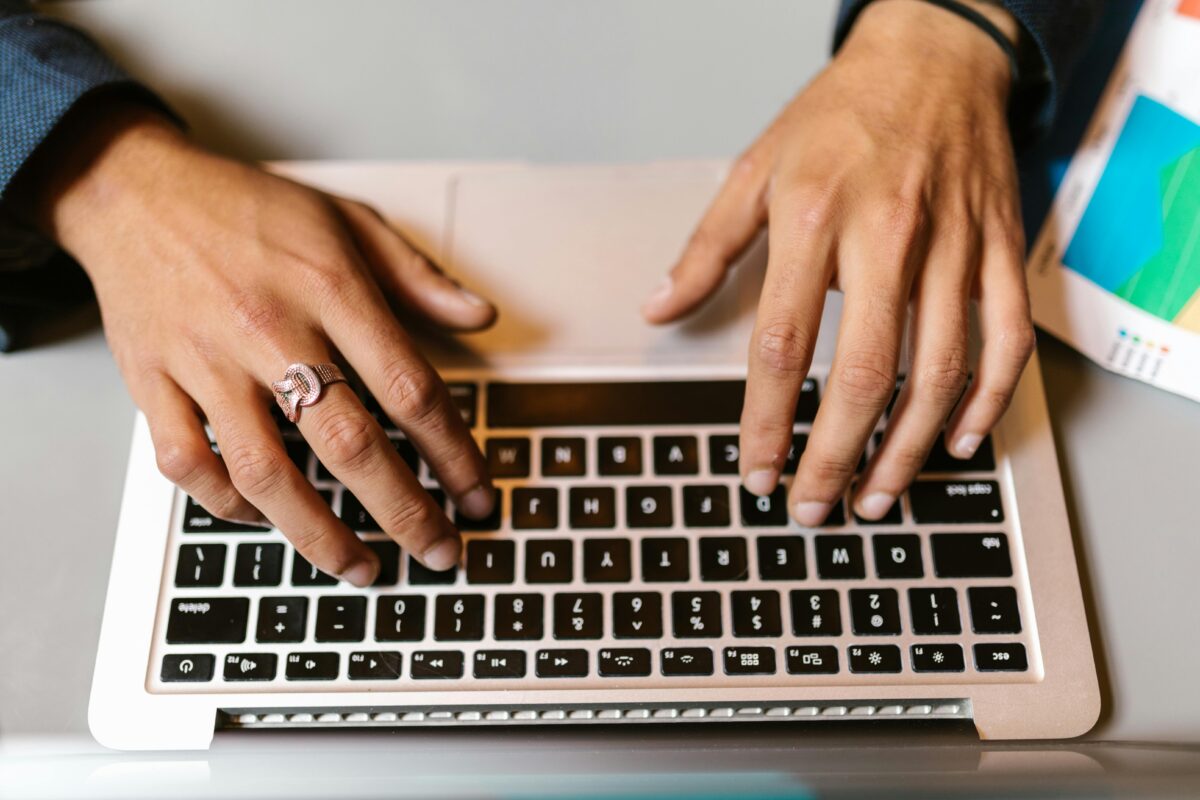 Types of emails every business should be sending