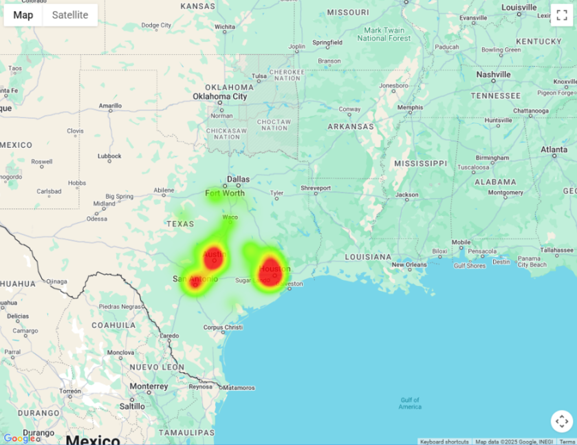 Geographic targeting in email marketing: Reach the right audience at the right time