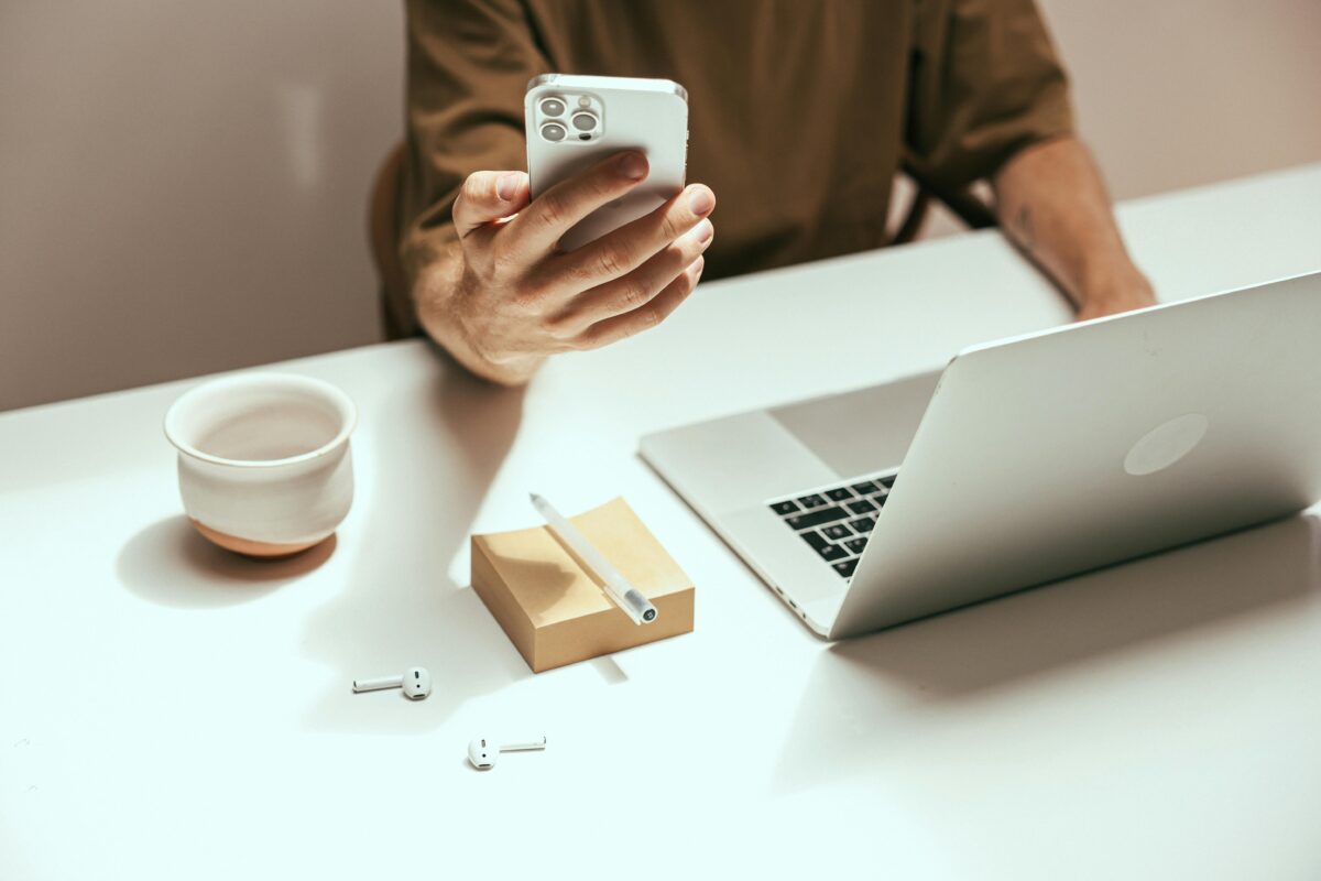 Email marketing ROI: Calculate yours step by step