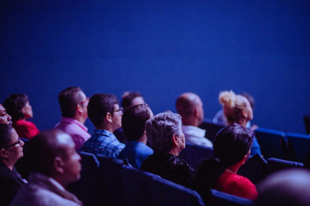 Maximize your impact: Why DailyStory is the best platform for event marketing