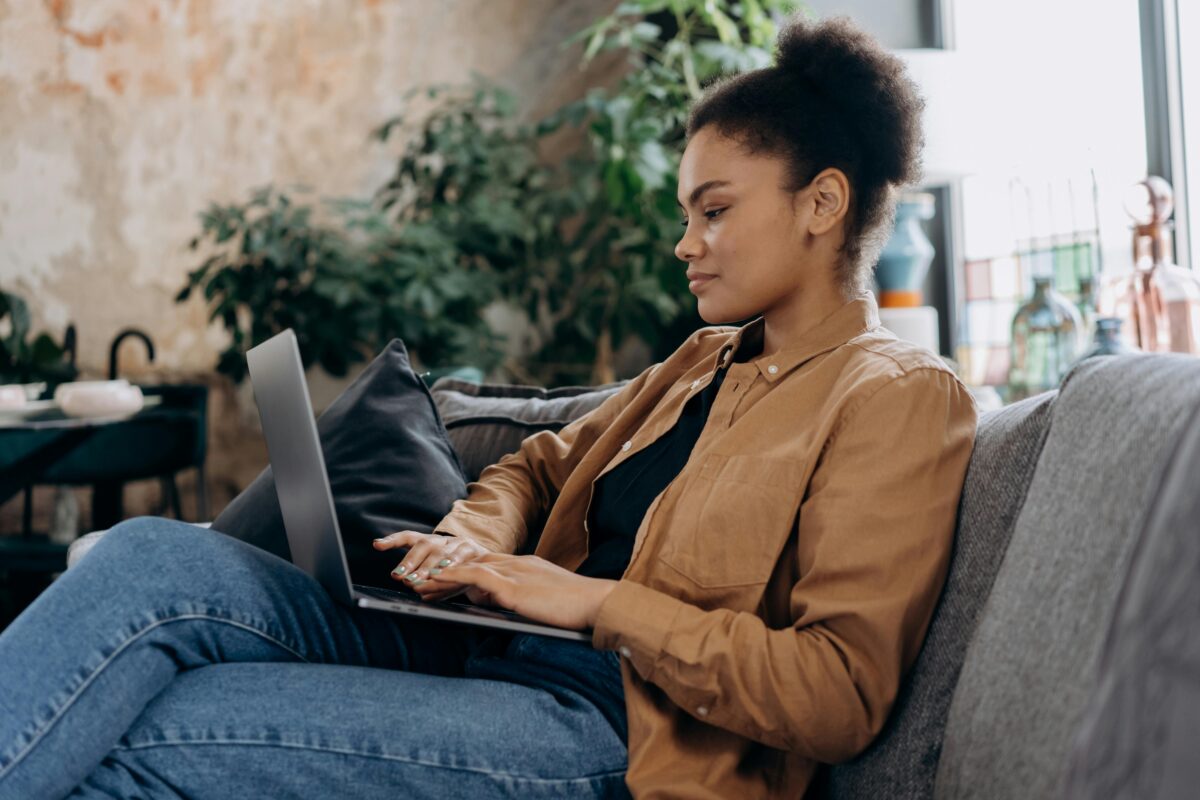 White labeling: How custom software with your logo makes franchise marketing easier