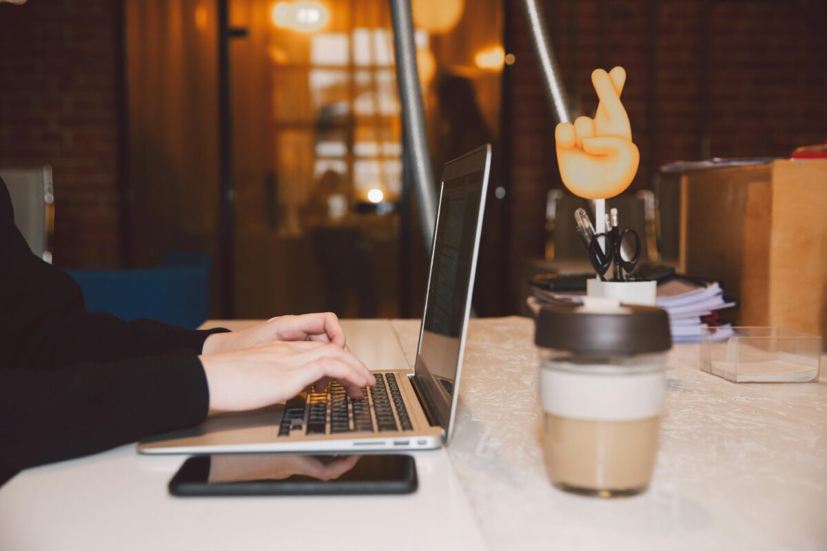 Is email marketing still worth it in 2025? Absolutely—here’s why