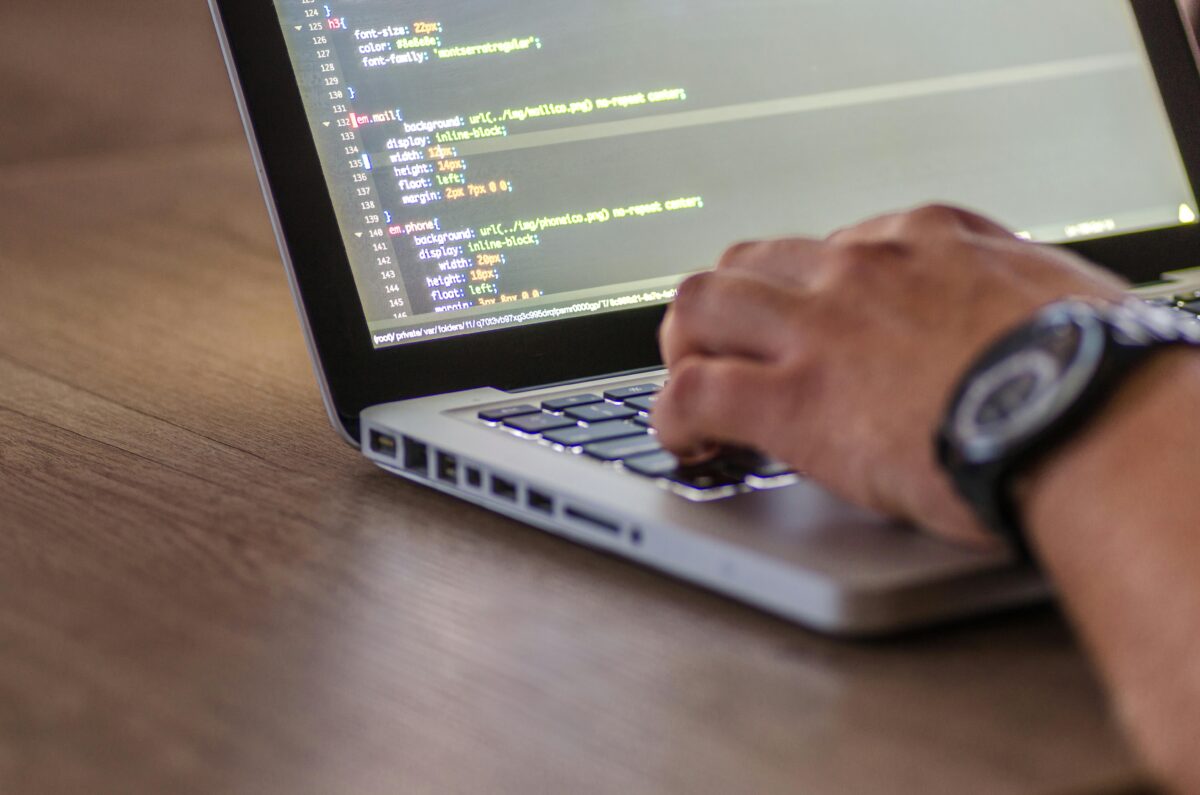 Marketing integrations: Why building your own tools is costing you more than you think