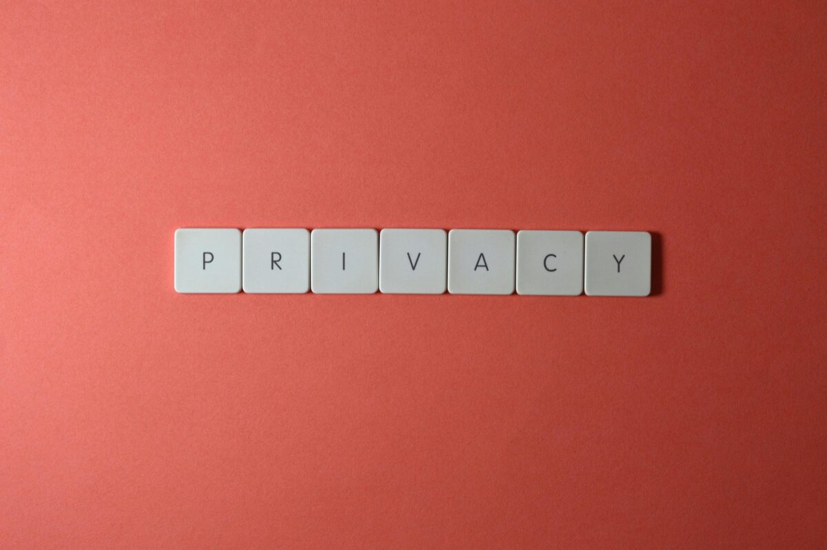 Email data privacy best practices: How to build trust with email subscribers