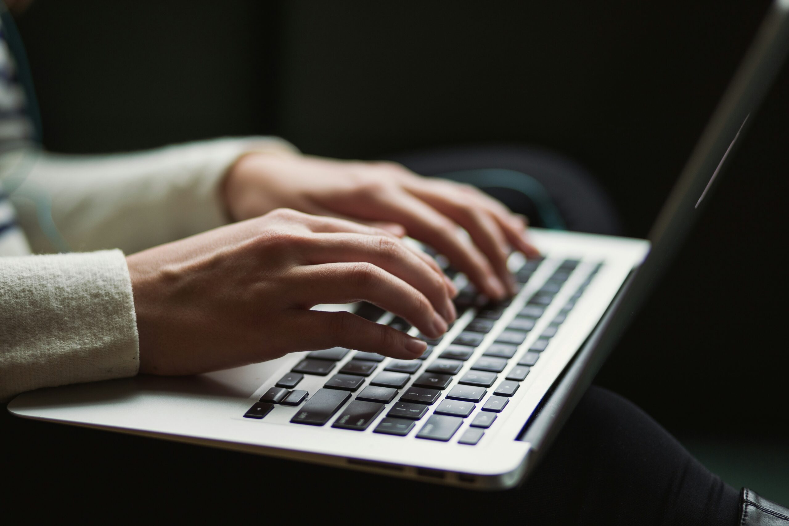 The best signup forms for high conversions