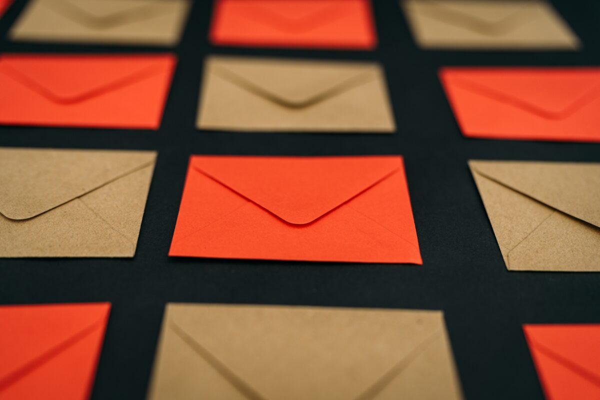 GDPR and Email Marketing: A Comprehensive Guide