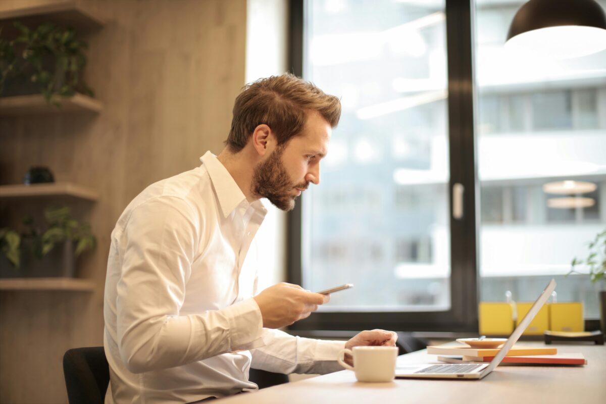 Email list cleaning: The complete guide to boost deliverability and engagement