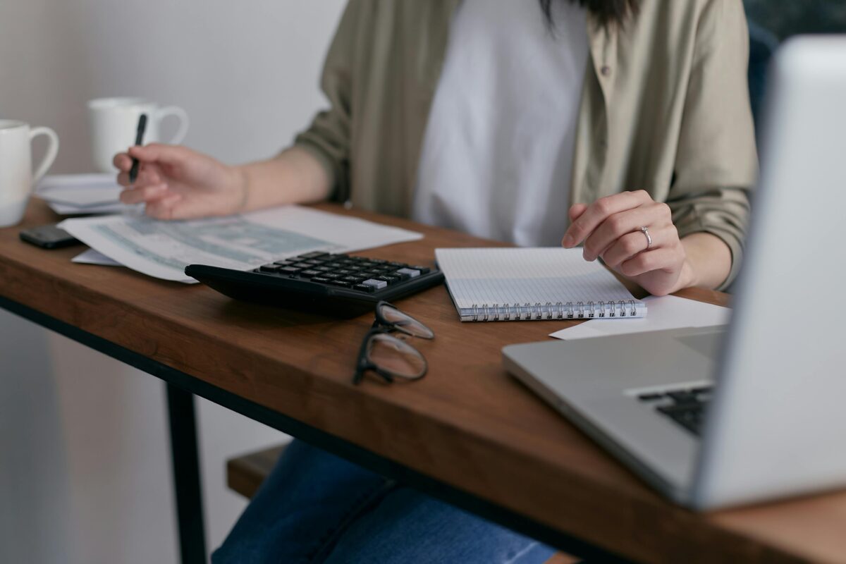 Email marketing cost: Can you really start email marketing for free?
