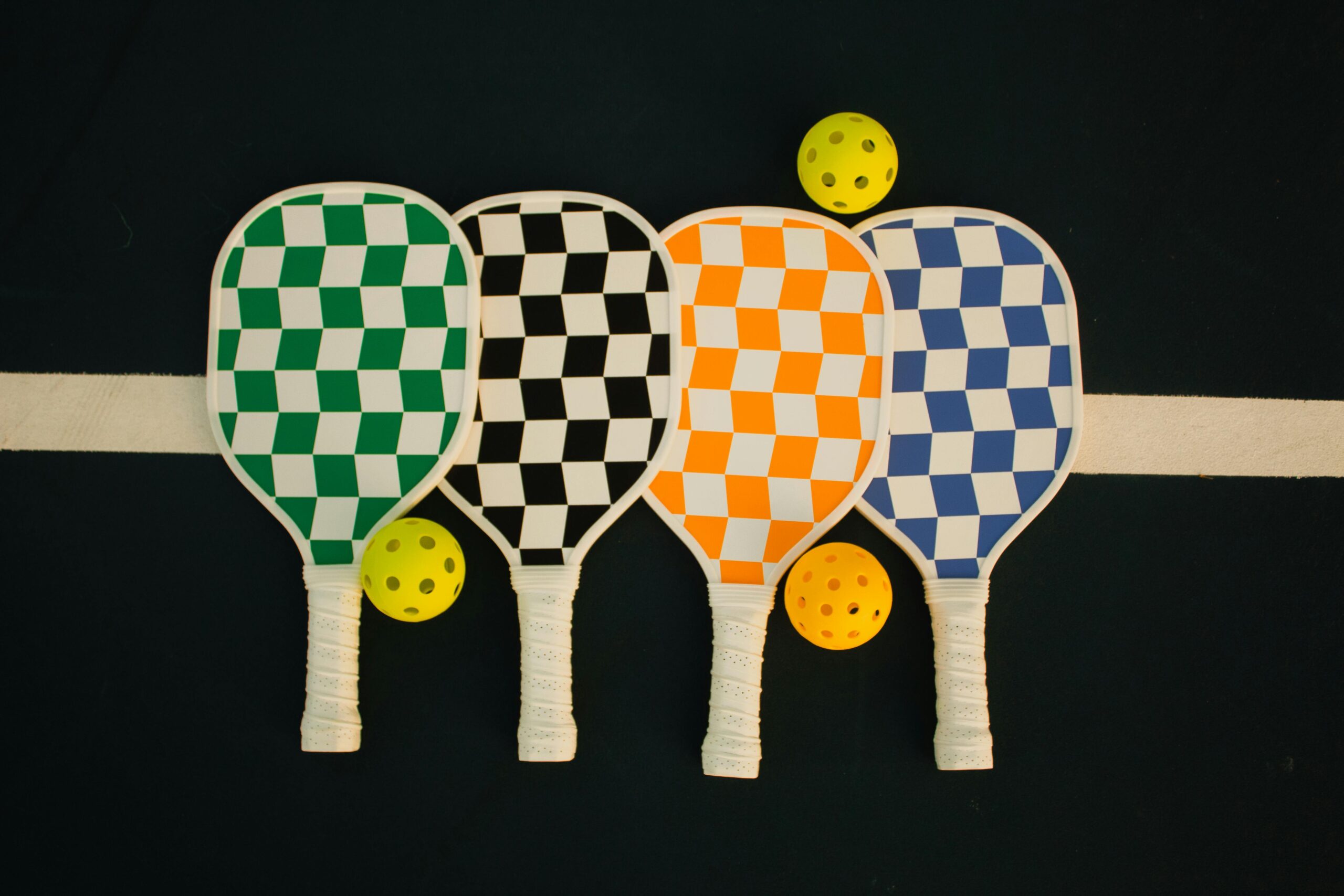 Sports league marketing: Strategies to grow registration, engagement, and revenue
