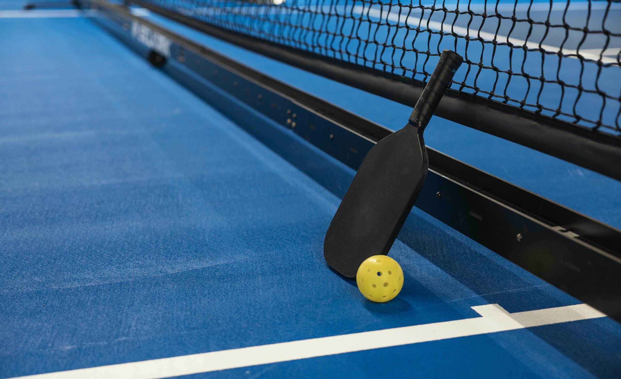 Pickleball marketing strategies to grow your league fast